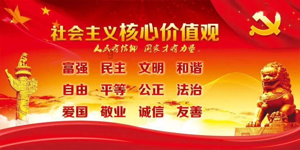 移动的靶心5无敌版