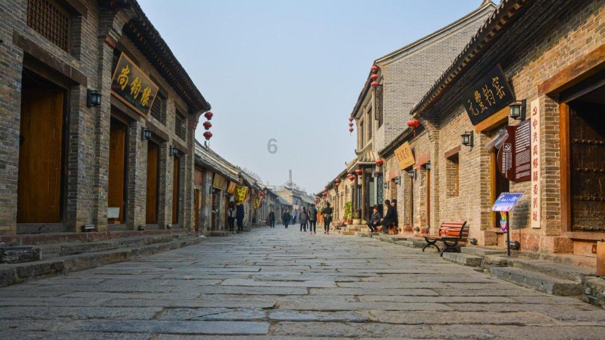 小小兵团